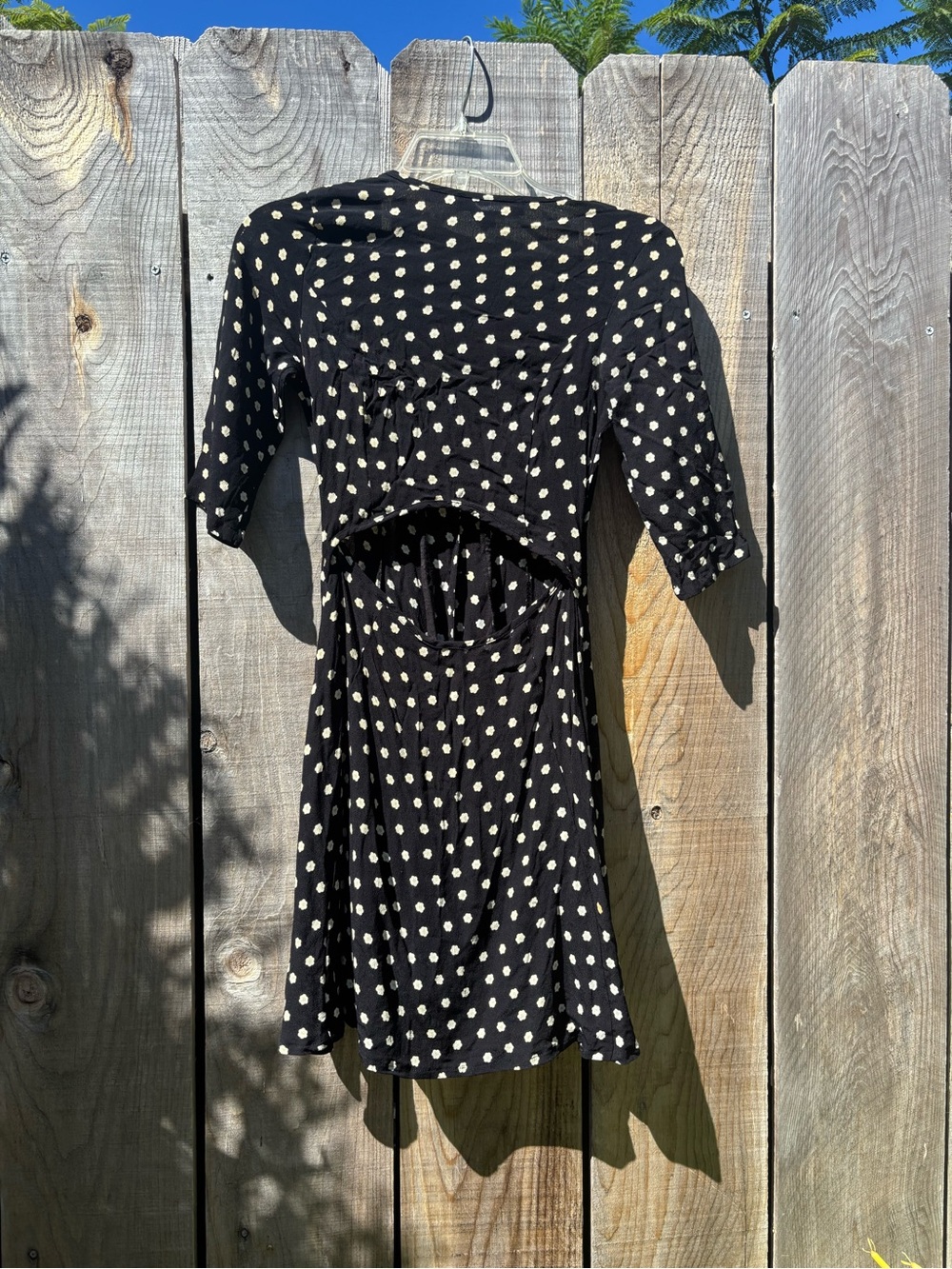 Dress - Picture 3 of 6